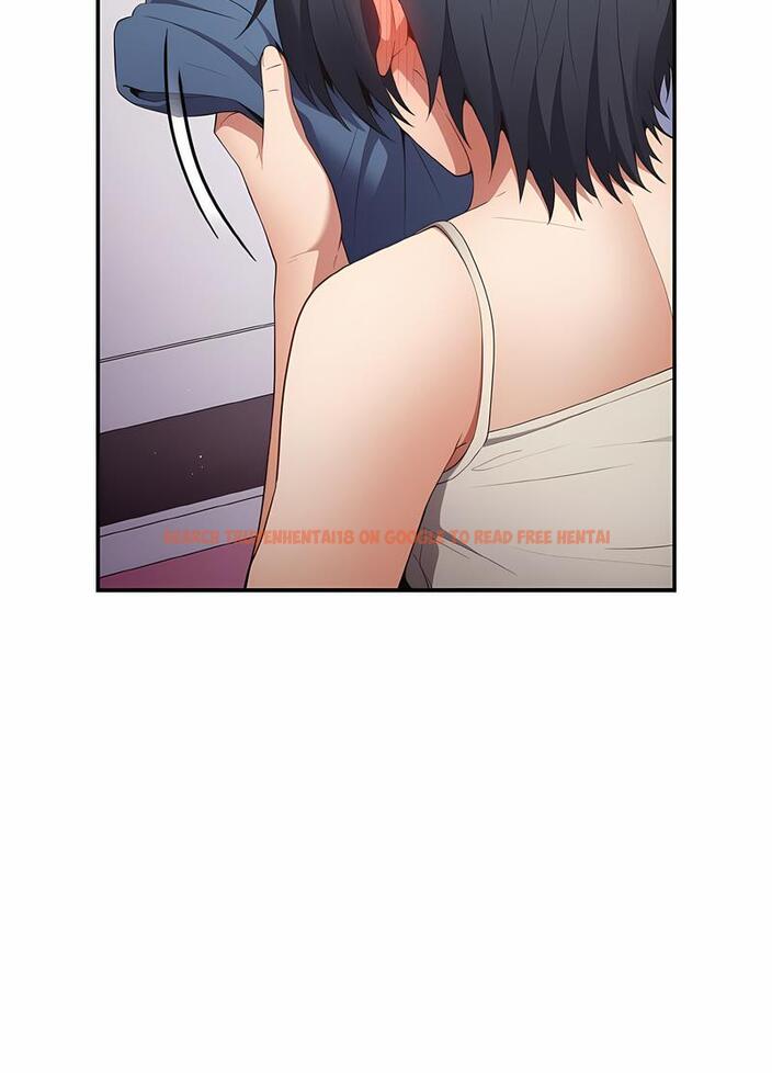 查看漫画遊戲不能這樣玩/遊戲規則我來定 - 第37話 - tymanga.com中的1498655图片