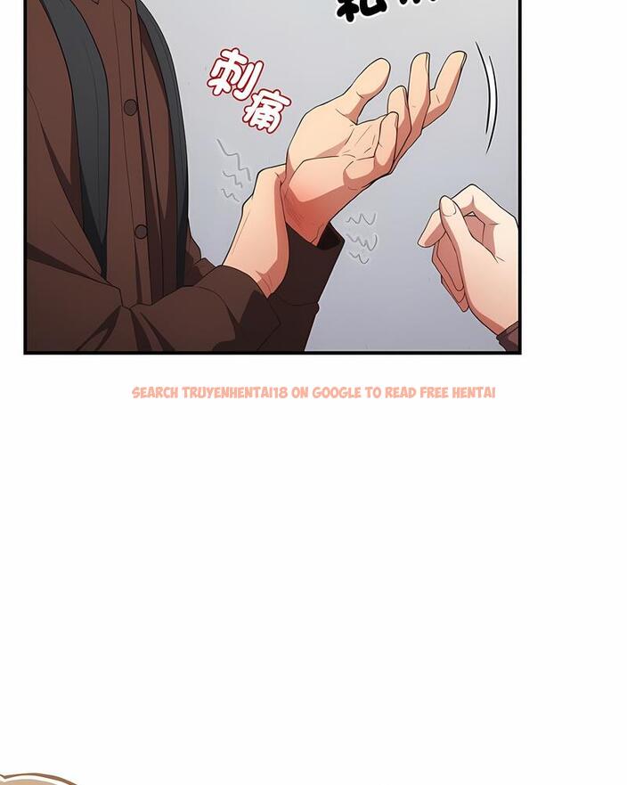 查看漫画遊戲不能這樣玩/遊戲規則我來定 - 第37話 - tymanga.com中的1498687图片