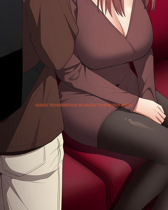 查看漫画遊戲不能這樣玩/遊戲規則我來定 - 第37話 - tymanga.com中的1498689图片