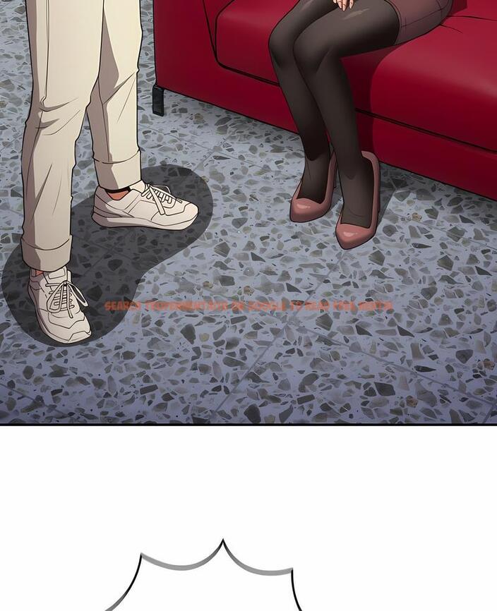 查看漫画遊戲不能這樣玩/遊戲規則我來定 - 第38話 - tymanga.com中的1498694图片