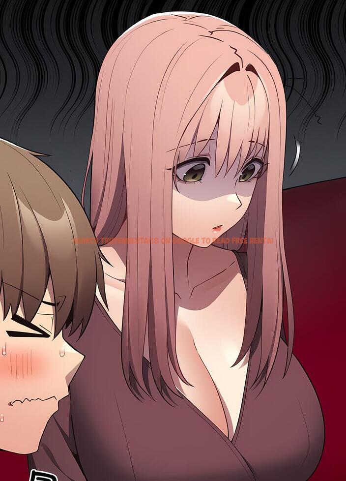 查看漫画遊戲不能這樣玩/遊戲規則我來定 - 第38話 - tymanga.com中的1498705图片