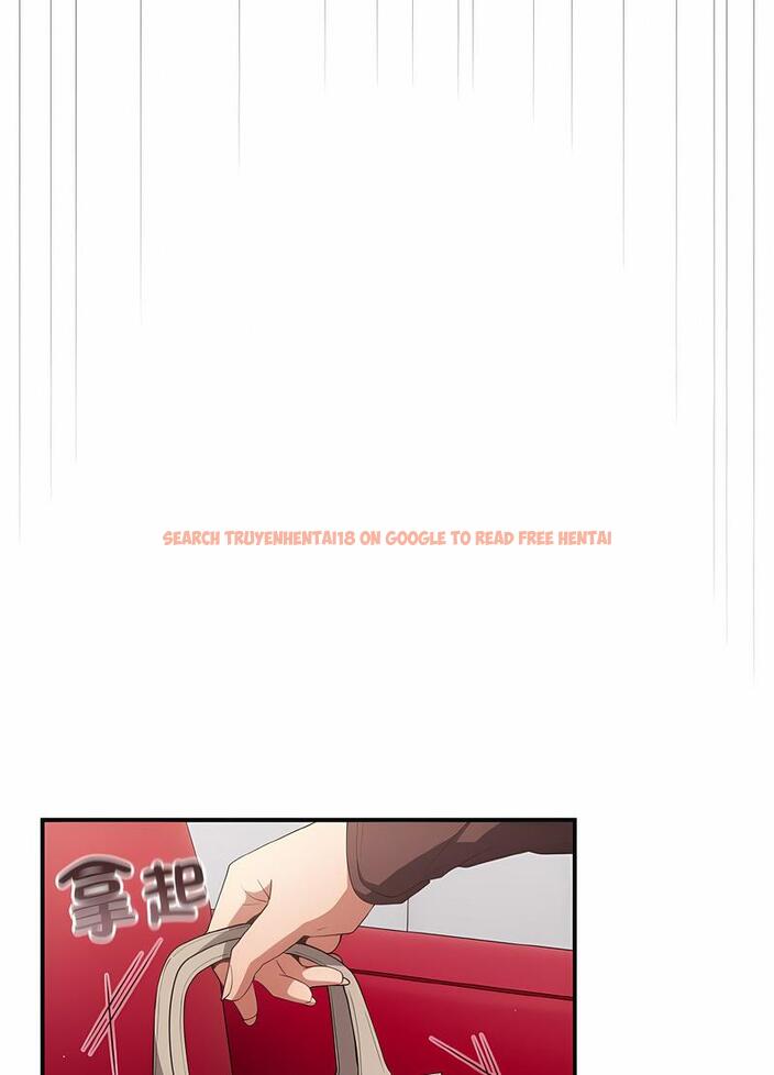 查看漫画遊戲不能這樣玩/遊戲規則我來定 - 第38話 - tymanga.com中的1498714图片