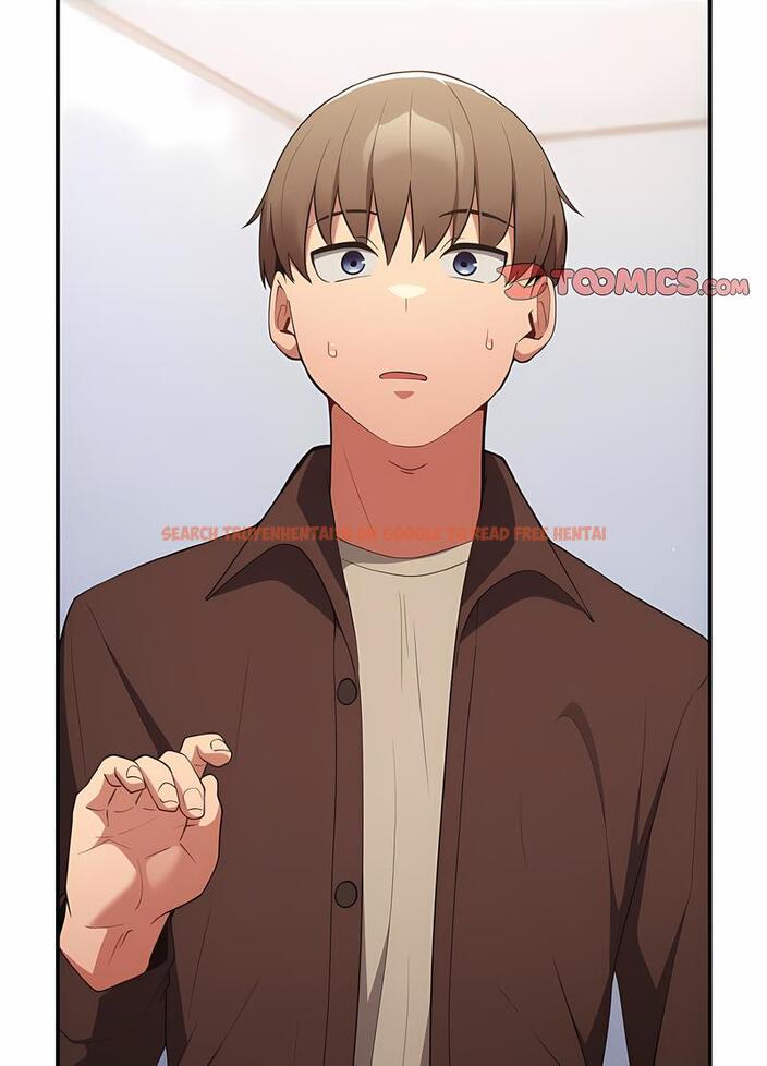 查看漫画遊戲不能這樣玩/遊戲規則我來定 - 第38話 - tymanga.com中的1498719图片