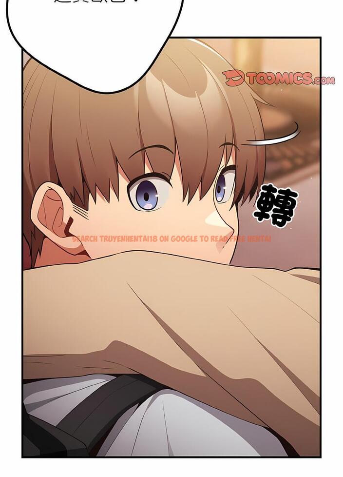 查看漫画遊戲不能這樣玩/遊戲規則我來定 - 第38話 - tymanga.com中的1498738图片