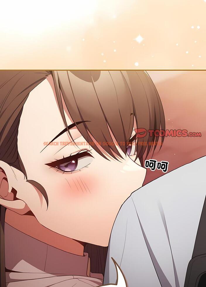 查看漫画遊戲不能這樣玩/遊戲規則我來定 - 第38話 - tymanga.com中的1498744图片