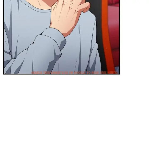查看漫画遊戲不能這樣玩/遊戲規則我來定 - 第39話 - tymanga.com中的1525052图片