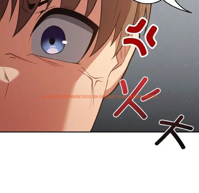 查看漫画遊戲不能這樣玩/遊戲規則我來定 - 第39話 - tymanga.com中的1525067图片