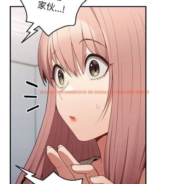 查看漫画遊戲不能這樣玩/遊戲規則我來定 - 第39話 - tymanga.com中的1525091图片