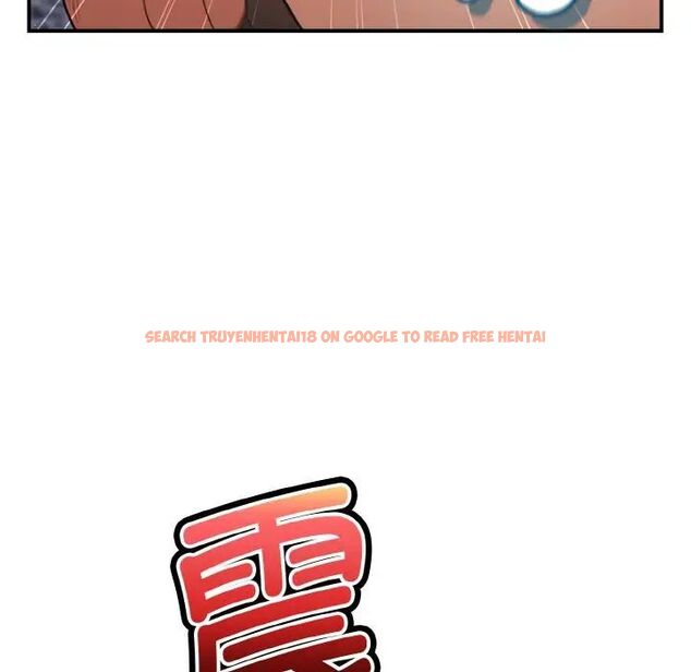 查看漫画遊戲不能這樣玩/遊戲規則我來定 - 第39話 - tymanga.com中的1525111图片