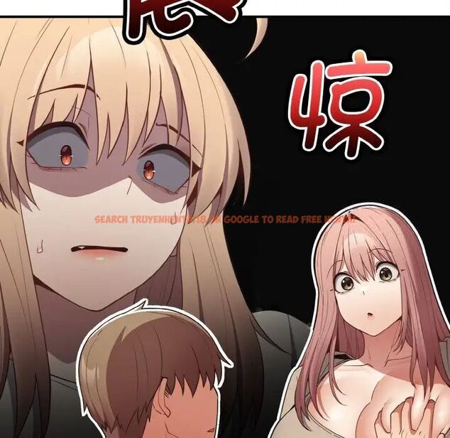 查看漫画遊戲不能這樣玩/遊戲規則我來定 - 第39話 - tymanga.com中的1525112图片