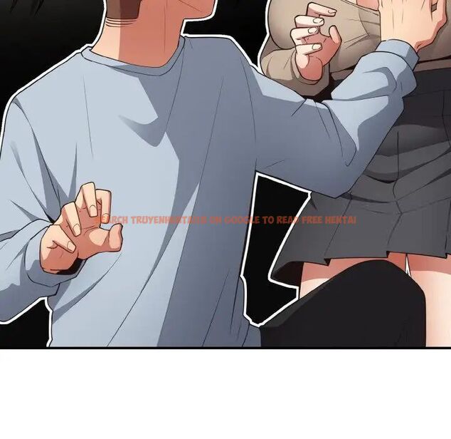 查看漫画遊戲不能這樣玩/遊戲規則我來定 - 第39話 - tymanga.com中的1525113图片