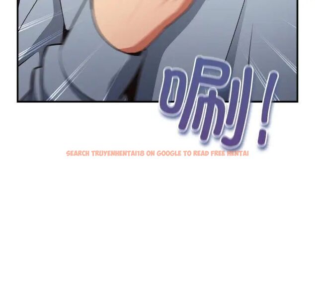 查看漫画遊戲不能這樣玩/遊戲規則我來定 - 第39話 - tymanga.com中的1525172图片