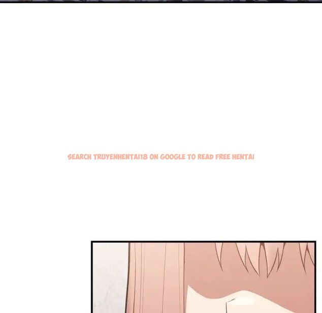 查看漫画遊戲不能這樣玩/遊戲規則我來定 - 第39話 - tymanga.com中的1525178图片