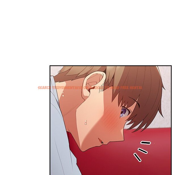 查看漫画遊戲不能這樣玩/遊戲規則我來定 - 第41話 - tymanga.com中的1569993图片