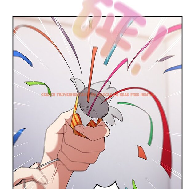 查看漫画遊戲不能這樣玩/遊戲規則我來定 - 第41話 - tymanga.com中的1570067图片