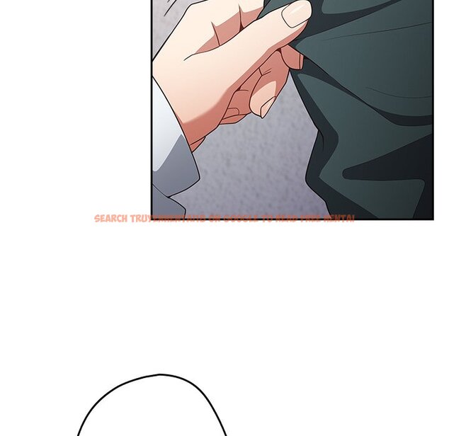 查看漫画遊戲不能這樣玩/遊戲規則我來定 - 第41話 - tymanga.com中的1570075图片
