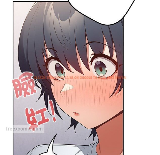 查看漫画遊戲不能這樣玩/遊戲規則我來定 - 第41話 - tymanga.com中的1570084图片