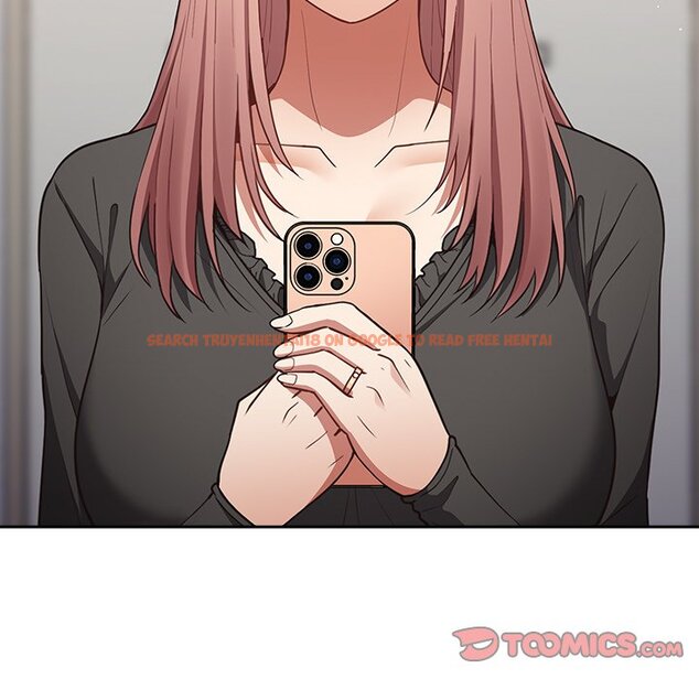 查看漫画遊戲不能這樣玩/遊戲規則我來定 - 第41話 - tymanga.com中的1570096图片