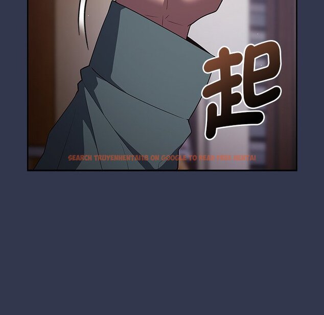查看漫画遊戲不能這樣玩/遊戲規則我來定 - 第41話 - tymanga.com中的1570134图片