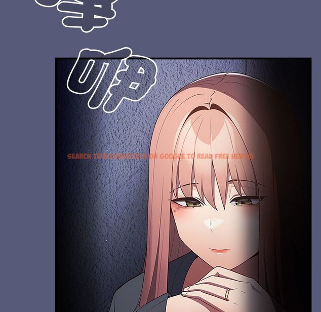 查看漫画遊戲不能這樣玩/遊戲規則我來定 - 第42話 - tymanga.com中的1592890图片