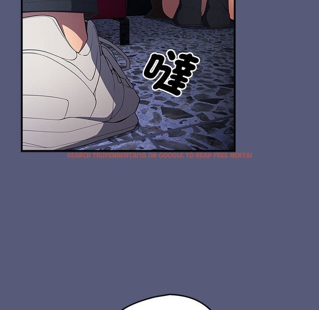查看漫画遊戲不能這樣玩/遊戲規則我來定 - 第42話 - tymanga.com中的1592892图片