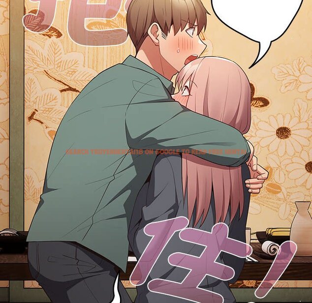 查看漫画遊戲不能這樣玩/遊戲規則我來定 - 第42話 - tymanga.com中的1592968图片