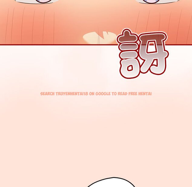 查看漫画遊戲不能這樣玩/遊戲規則我來定 - 第43話 - tymanga.com中的1618578图片