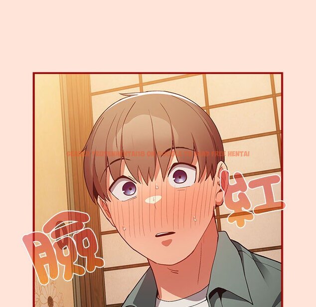查看漫画遊戲不能這樣玩/遊戲規則我來定 - 第43話 - tymanga.com中的1618649图片