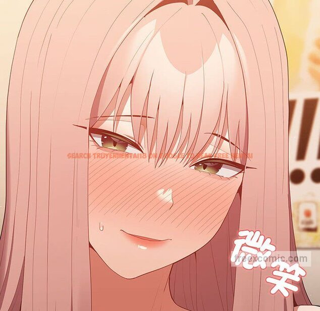 查看漫画遊戲不能這樣玩/遊戲規則我來定 - 第43話 - tymanga.com中的1618663图片