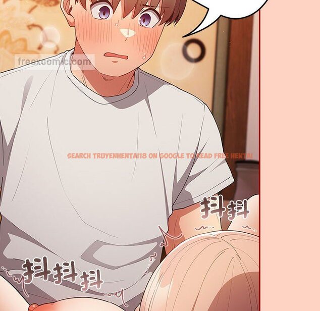 查看漫画遊戲不能這樣玩/遊戲規則我來定 - 第44話 - tymanga.com中的1642519图片