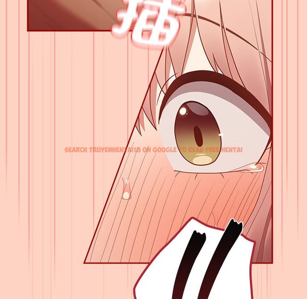 查看漫画遊戲不能這樣玩/遊戲規則我來定 - 第44話 - tymanga.com中的1642532图片