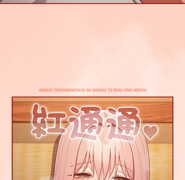 查看漫画遊戲不能這樣玩/遊戲規則我來定 - 第44話 - tymanga.com中的1642557图片