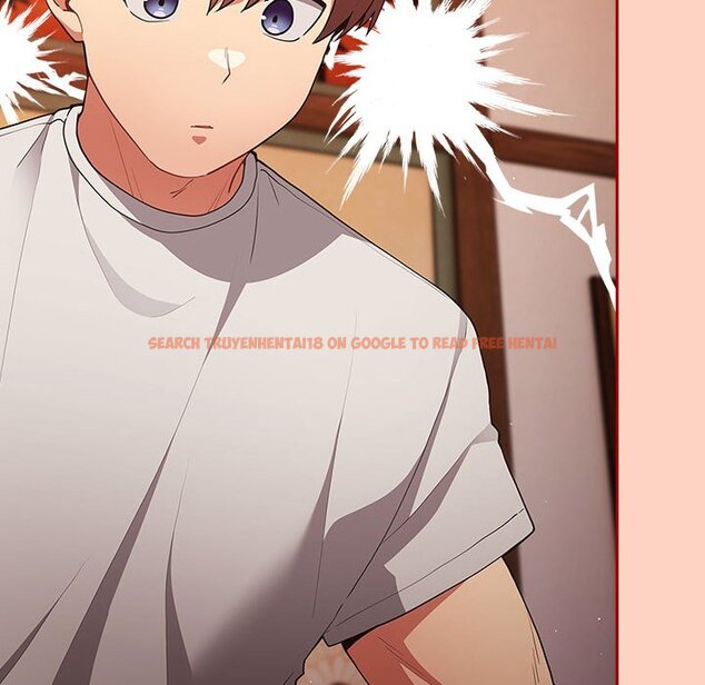 查看漫画遊戲不能這樣玩/遊戲規則我來定 - 第44話 - tymanga.com中的1642589图片