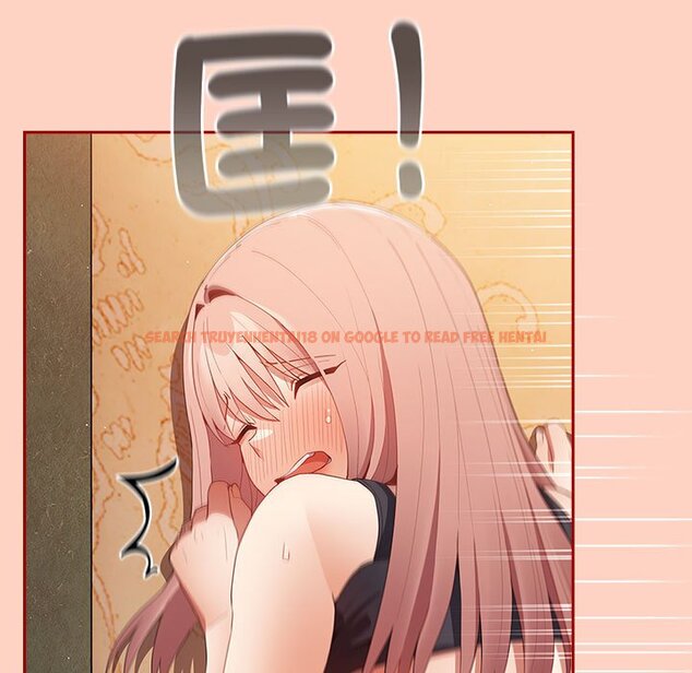 查看漫画遊戲不能這樣玩/遊戲規則我來定 - 第44話 - tymanga.com中的1642598图片