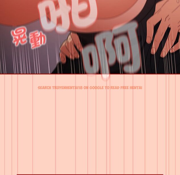 查看漫画遊戲不能這樣玩/遊戲規則我來定 - 第44話 - tymanga.com中的1642628图片