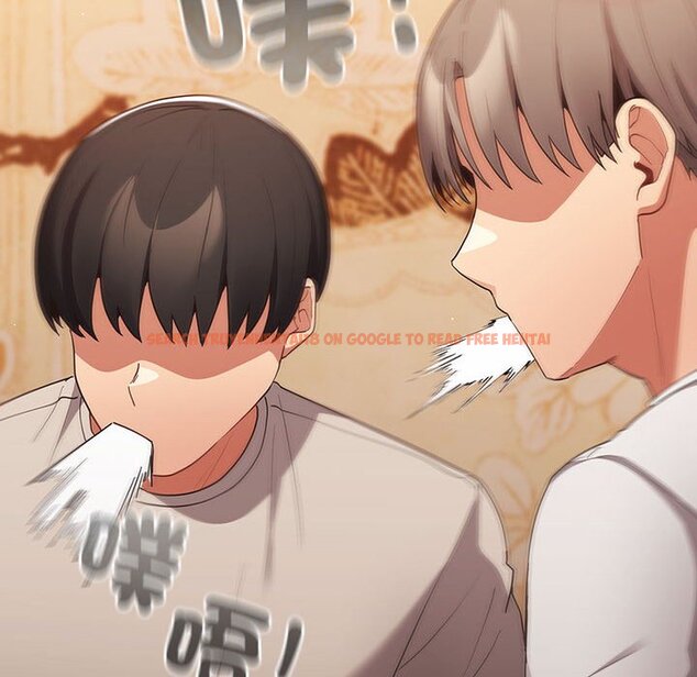 查看漫画遊戲不能這樣玩/遊戲規則我來定 - 第44話 - tymanga.com中的1642637图片