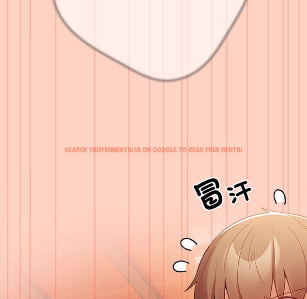查看漫画遊戲不能這樣玩/遊戲規則我來定 - 第44話 - tymanga.com中的1642643图片