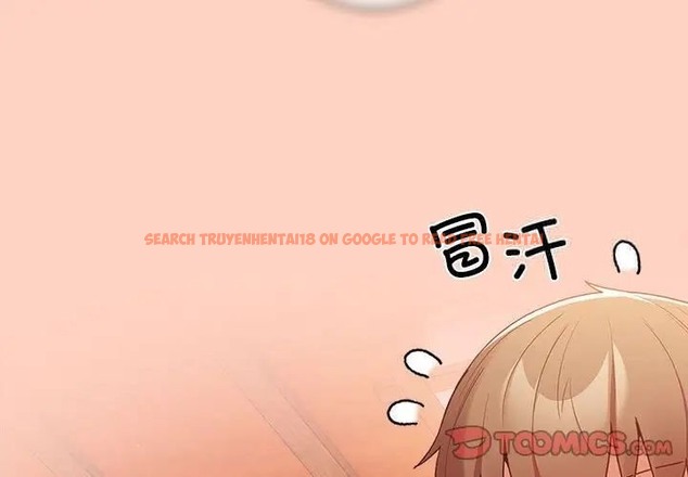 查看漫画遊戲不能這樣玩/遊戲規則我來定 - 第45話 - tymanga.com中的1662822图片
