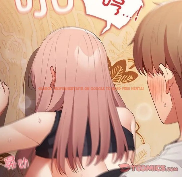 查看漫画遊戲不能這樣玩/遊戲規則我來定 - 第45話 - tymanga.com中的1662846图片