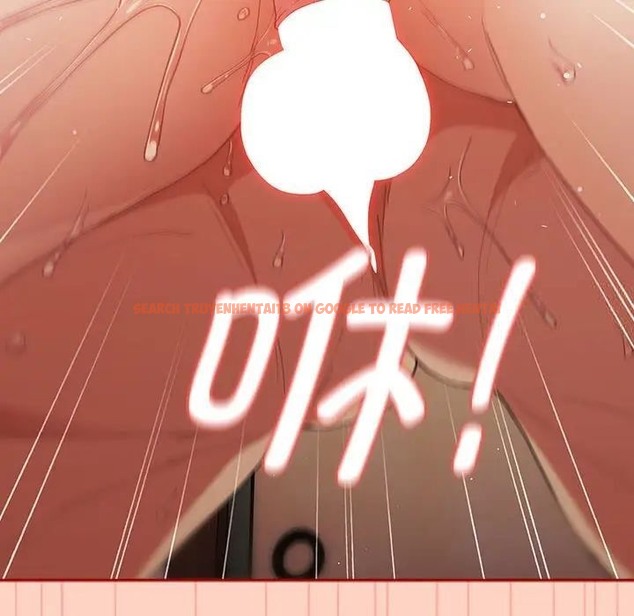 查看漫画遊戲不能這樣玩/遊戲規則我來定 - 第45話 - tymanga.com中的1662893图片