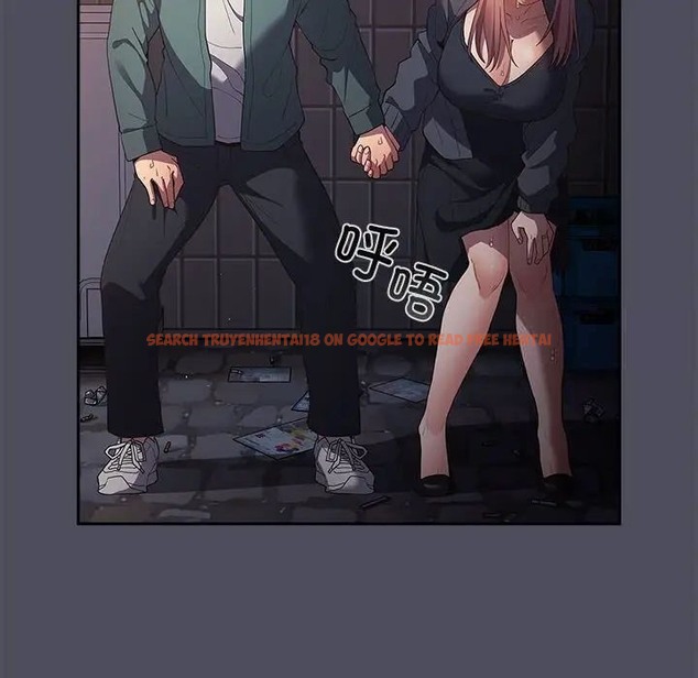 查看漫画遊戲不能這樣玩/遊戲規則我來定 - 第45話 - tymanga.com中的1662939图片