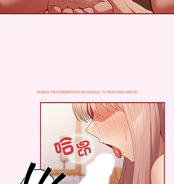 查看漫画遊戲不能這樣玩/遊戲規則我來定 - 第46話 - tymanga.com中的1683129图片