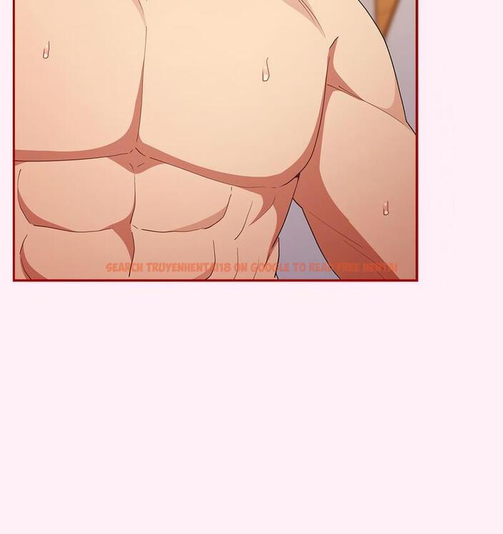 查看漫画遊戲不能這樣玩/遊戲規則我來定 - 第46話 - tymanga.com中的1683136图片