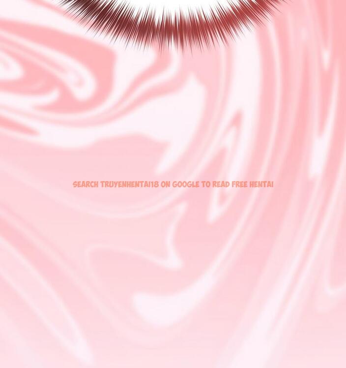查看漫画遊戲不能這樣玩/遊戲規則我來定 - 第46話 - tymanga.com中的1683157图片