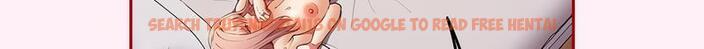 查看漫画遊戲不能這樣玩/遊戲規則我來定 - 第46話 - tymanga.com中的1683163图片