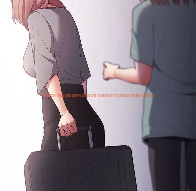 查看漫画遊戲不能這樣玩/遊戲規則我來定 - 第47話 - tymanga.com中的1703003图片