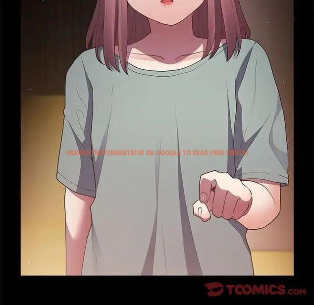 查看漫画遊戲不能這樣玩/遊戲規則我來定 - 第47話 - tymanga.com中的1703007图片