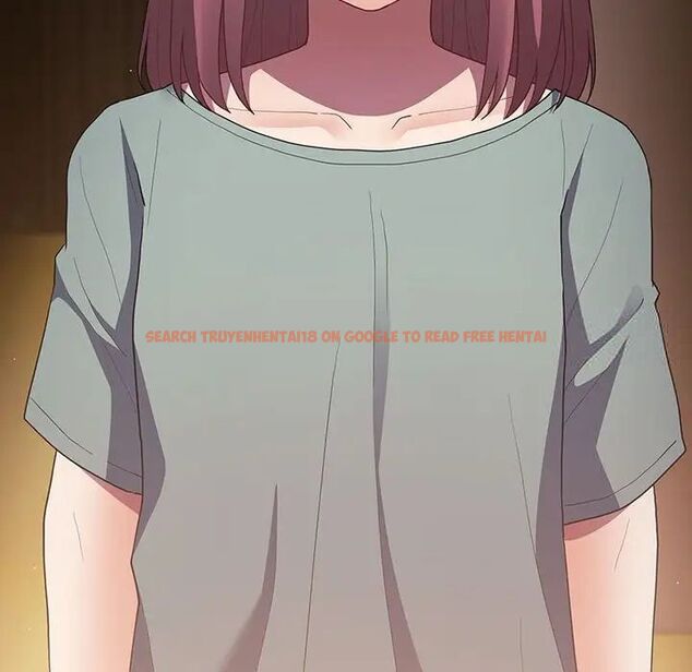 查看漫画遊戲不能這樣玩/遊戲規則我來定 - 第47話 - tymanga.com中的1703012图片