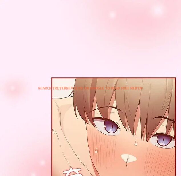 查看漫画遊戲不能這樣玩/遊戲規則我來定 - 第47話 - tymanga.com中的1703020图片