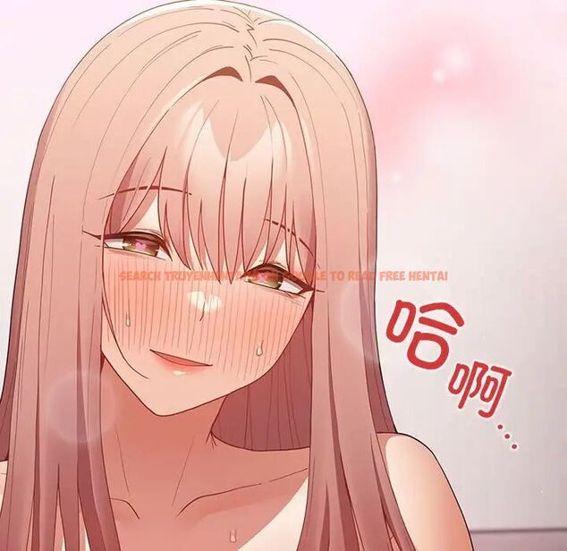 查看漫画遊戲不能這樣玩/遊戲規則我來定 - 第47話 - tymanga.com中的1703022图片